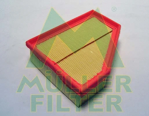 Air Filter (PA3343)