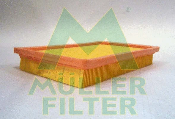 Air Filter (PA423)
