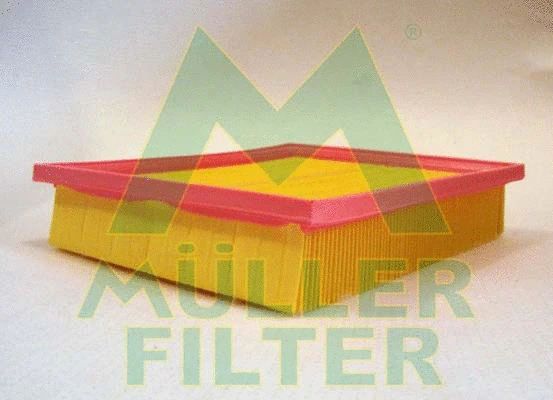Air Filter (PA367)