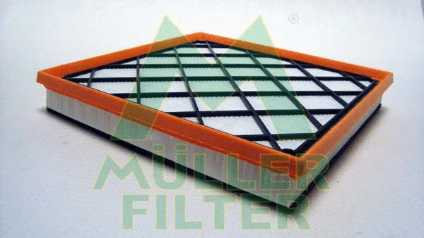 Air Filter (PA3623)