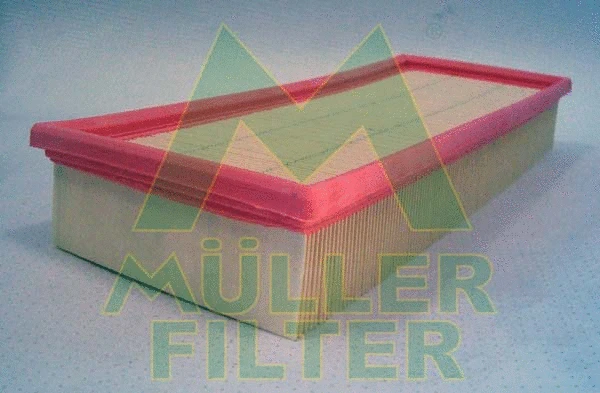 Air Filter (PA320)