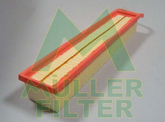 Air Filter (PA3504)