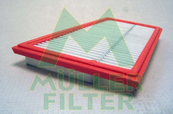 Air Filter (PA3700)