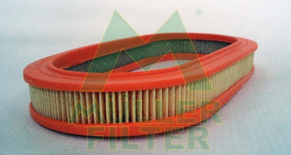 Air Filter (PA3310)