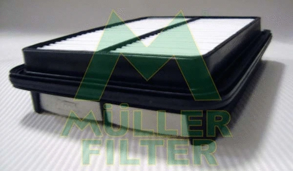 Air Filter (PA111)