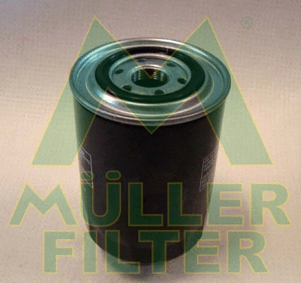 Oil Filter (FO1005)
