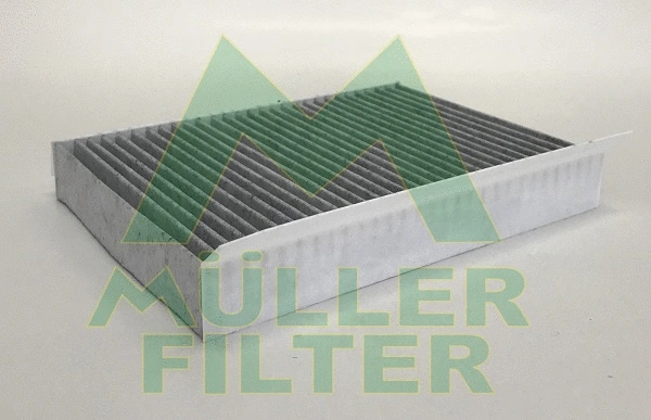 Filter, cabin air (FK427)