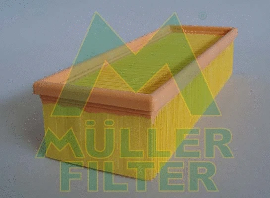 Air Filter (PA275)