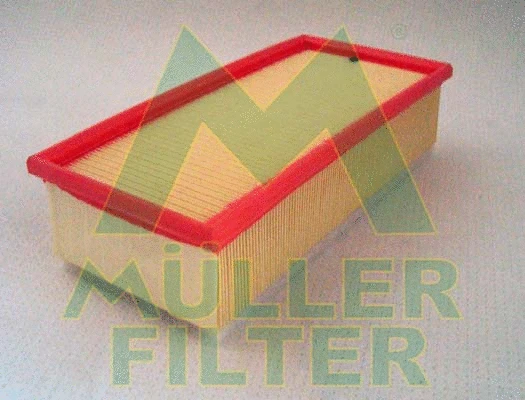 Air Filter (PA3137)