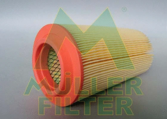 Air Filter (PA791)
