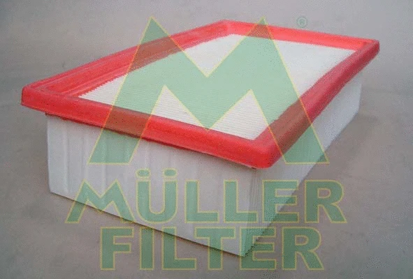 Air Filter (PA3373)