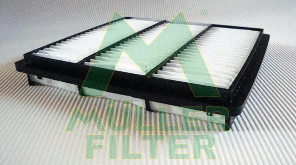 Air Filter (PA3287)