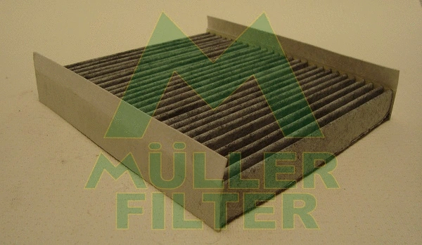 Filter, cabin air (FK330)