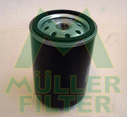 Fuel Filter (FN145)