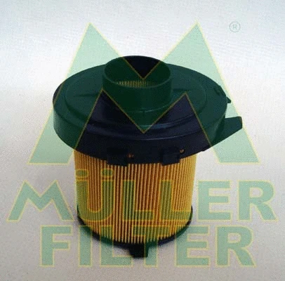 Air Filter (PA854)