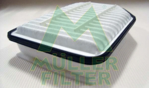 Air Filter (PA3425)