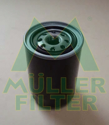 Fuel Filter (FN101)