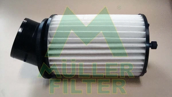 Air Filter (PA3456)