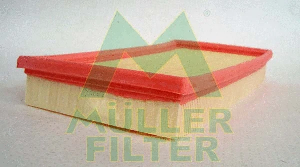 Air Filter (PA786)