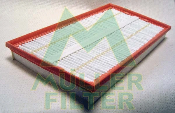 Air Filter (PA3543)