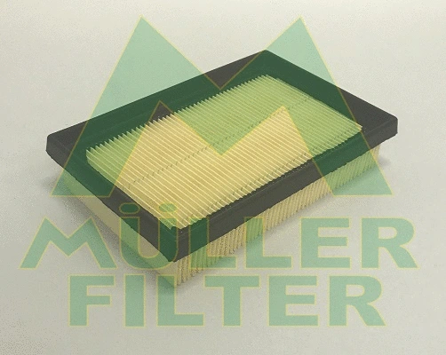 Air Filter (PA3680)