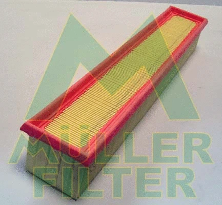 Air Filter (PA768)