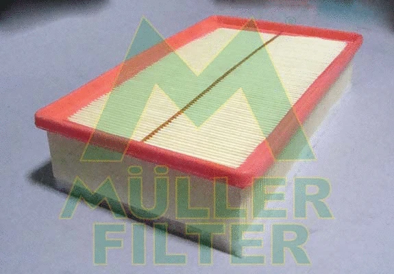 Air Filter (PA3360)