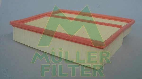 Air Filter (PA264)