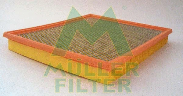 Air Filter (PA3142)