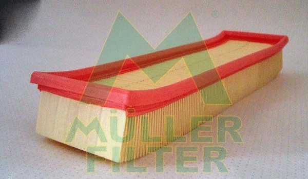 Air Filter (PA3108)