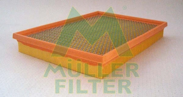 Air Filter (PA3143)