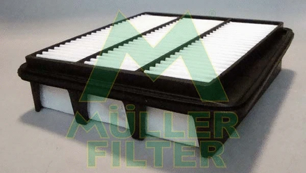 Air Filter (PA3471)