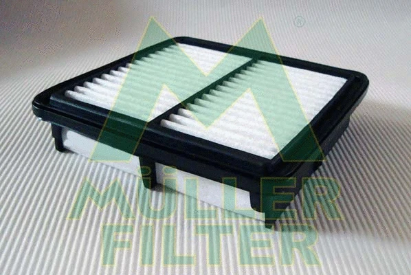 Air Filter (PA3339)