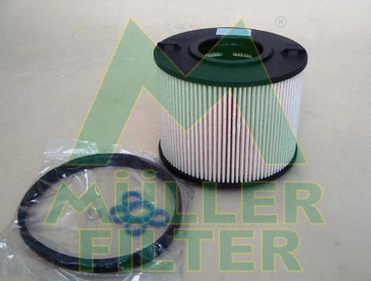 Fuel Filter (FN940)