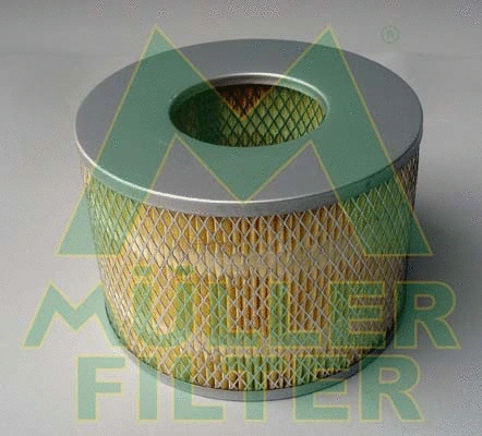 Air Filter (PA3318)