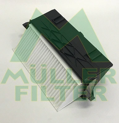 Air Filter (PA3561)