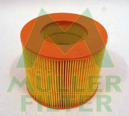 Air Filter (PA478)
