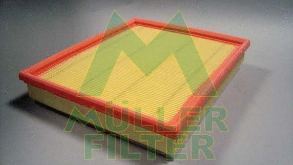 Air Filter (PA3175)
