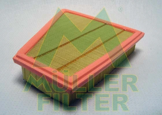 Air Filter (PA3553)