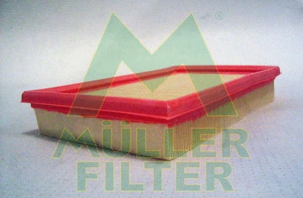 Air Filter (PA371)