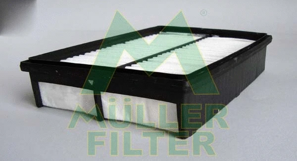 Air Filter (PA3333)
