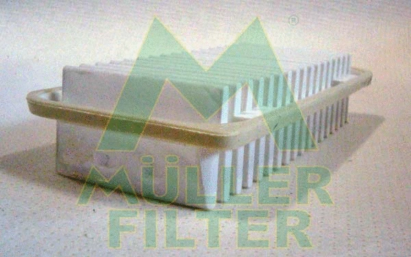Air Filter (PA719)