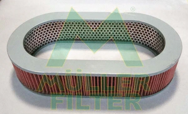 Air Filter (PA3372)