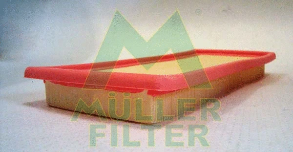 Air Filter (PA352)