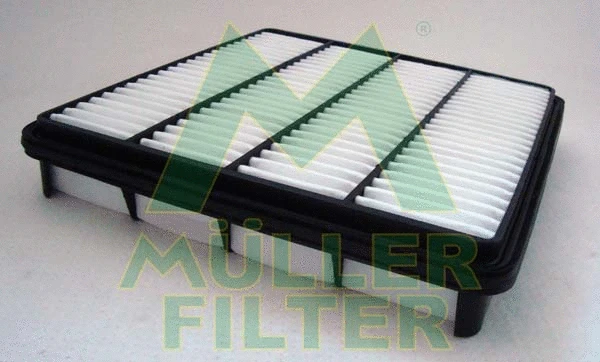Air Filter (PA3463)