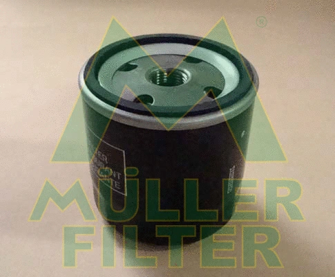 Fuel Filter (FN130)