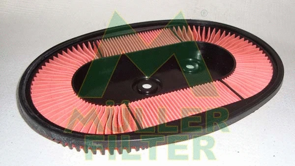 Air Filter (PA123)
