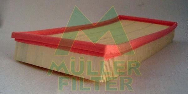 Air Filter (PA3162)