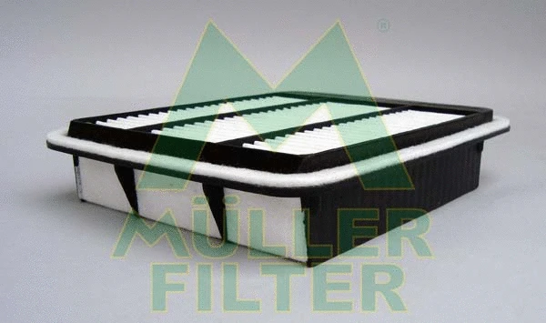 Air Filter (PA3115)