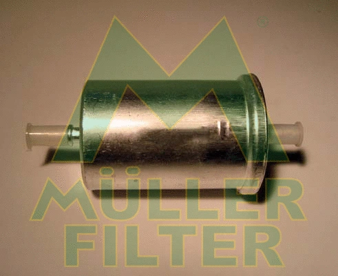 Fuel Filter (FB213)